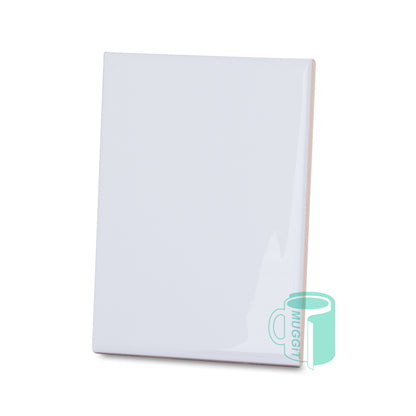 Tiles - product view 8