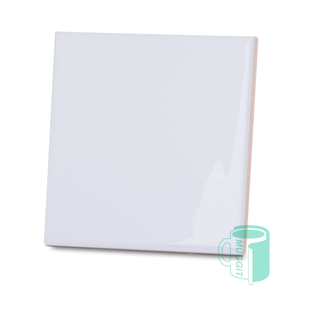 Tiles - product view 7