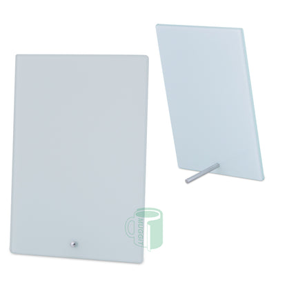Tile Glass Photo - product view 1