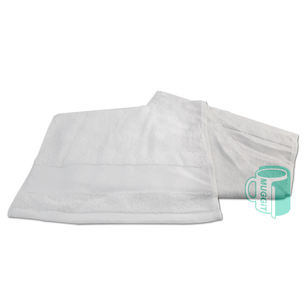 Towels - product view 5