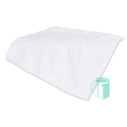 Towels - product view 7
