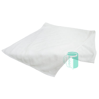 Towels - product view 6