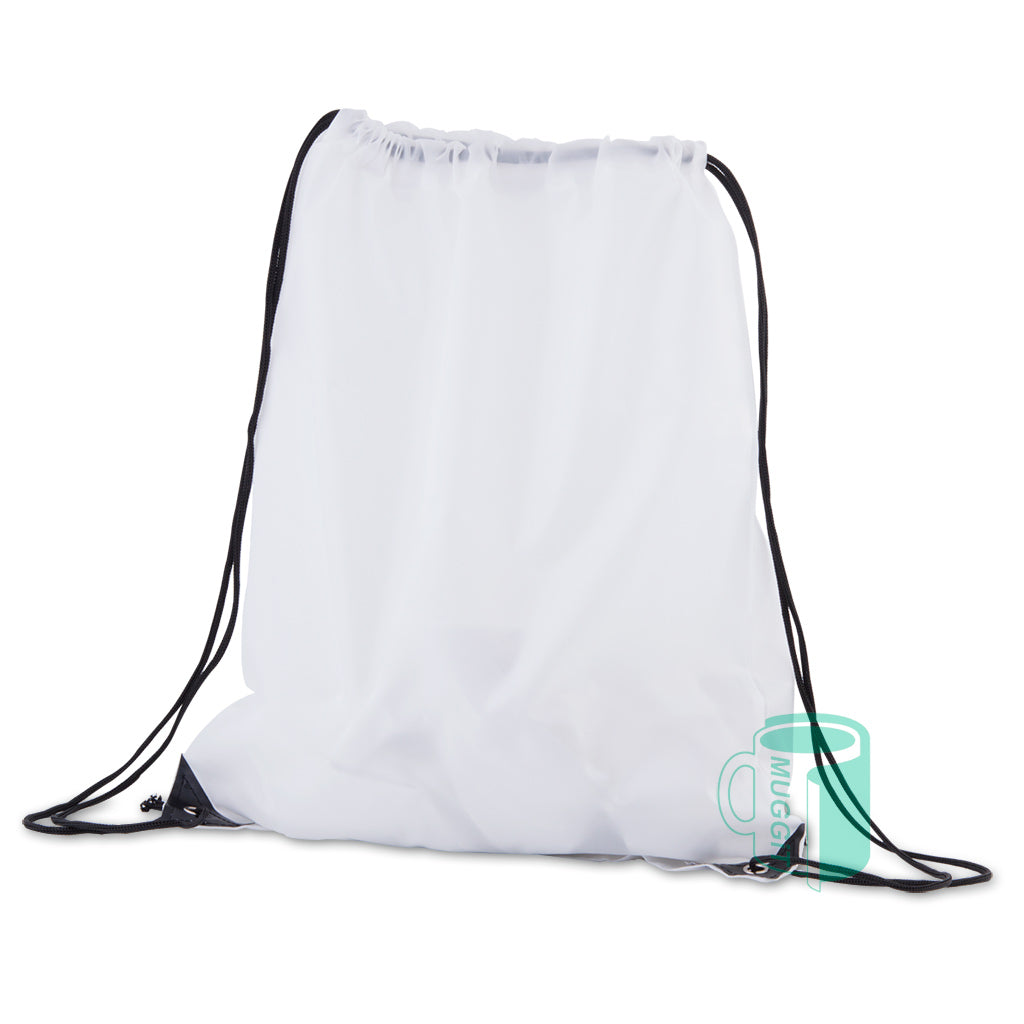 Bag Gym Econo - product view 1