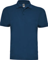 Pegaso Pique Polo | Clothing | Custom-branded corporate clothing | Giftwrap Shop