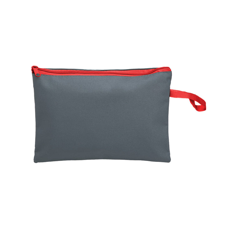 Carly Universal Pouch | Office & Desktop | Custom branded & personalised promotional gifts | Gift Wrap Shop