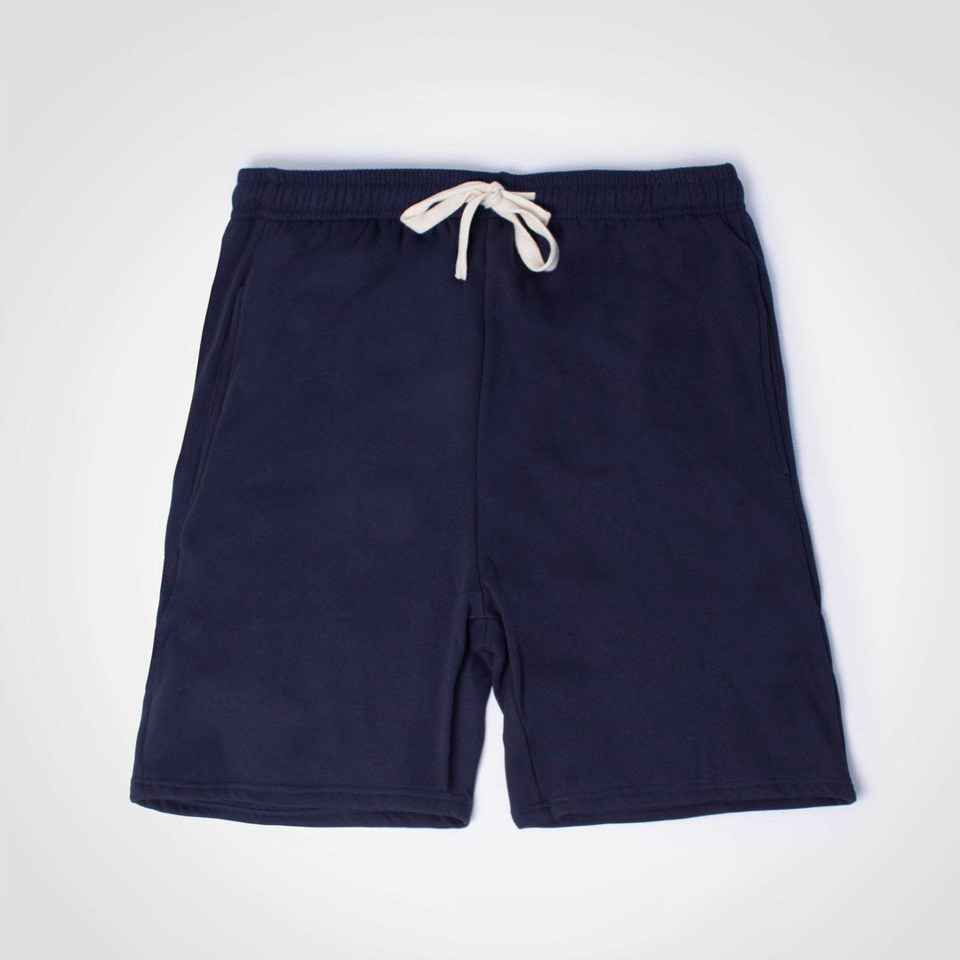 FWRD Shorts 240gm-Bottoms, Men, New in Apparel, New Products, Women, Apparel Collection | Corporate Clothing | Gift Wrap Shop