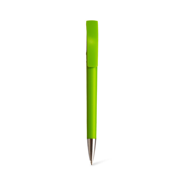 Indy Ballpoint Pen image