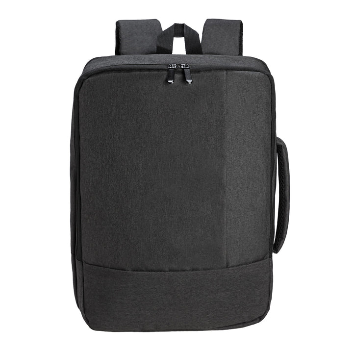 Business Smart Laptop Bag image