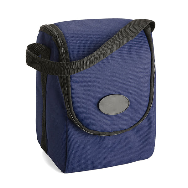 On The Go Cooler Bag-Picnic & Cooler Bags-Custom-Branded-Gift Wrap Shop