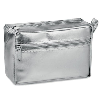 Simply Seek Vanity | Business & Leisure Travel | Custom Branded Promotional Bags | Giftwrap Shop