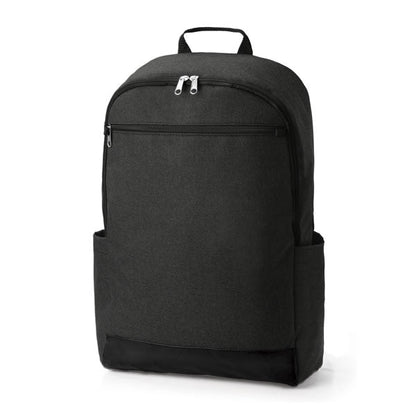 The Capitol Two Tone Laptop Bag image