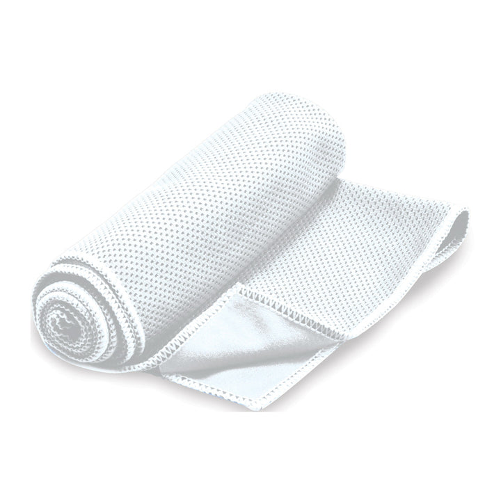 Cooling Sub Towel-Sports & Wellness-Gift Wrap Shop