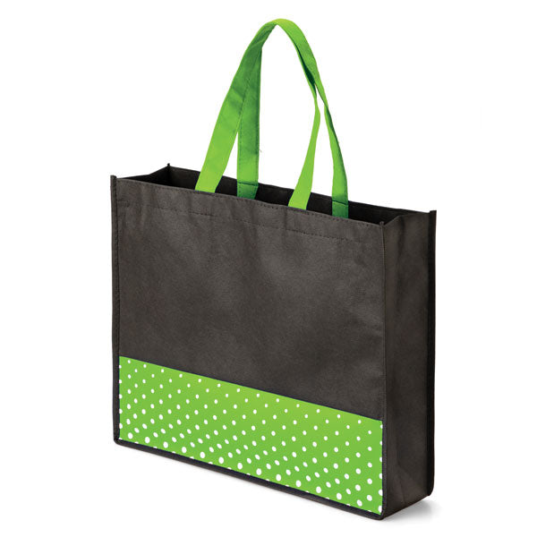 Viva Shopper-Drawstring & Shoppers-Corporste Gifts-Gift Wrap Shop