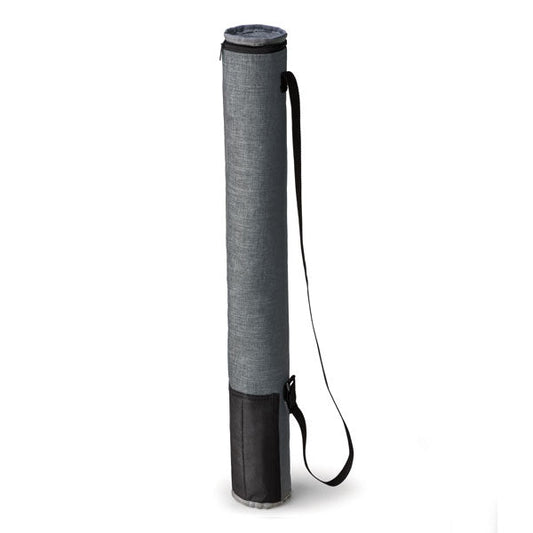 COOLTAS 6 Can Sling Cooler Bag image