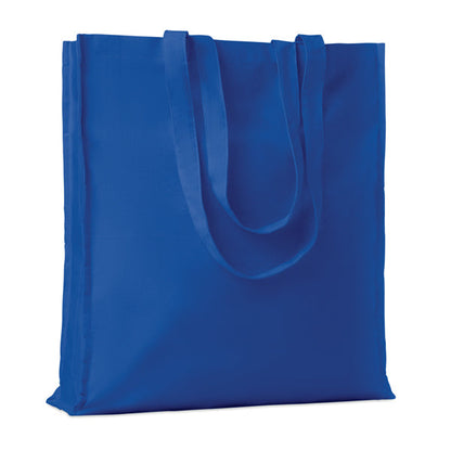 Cotton Colour Shopper image