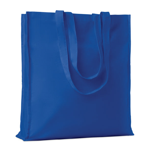 Cotton Colour Shopper image