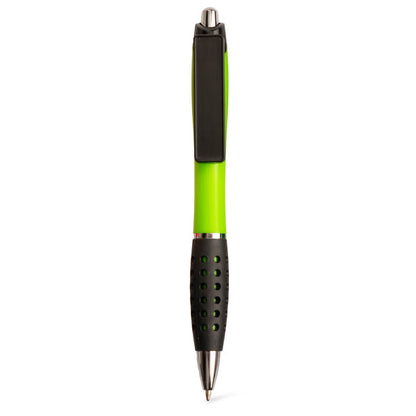 Mammoth Dome Pen image