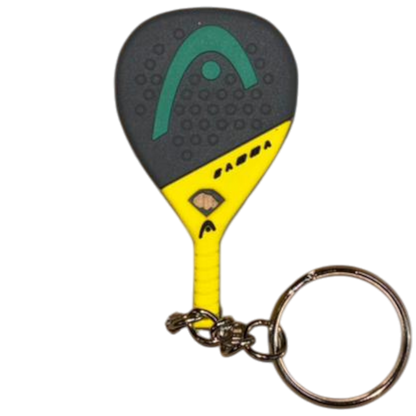 Padel Key Ring | Head