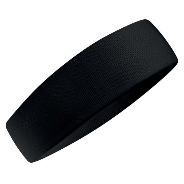 Sportcool Headband image