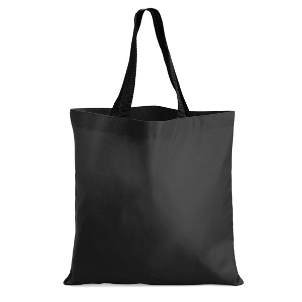 Kira Tote-Drawstring & Shoppers | Custom-branded & Personalised Bags | Giftwrap Shop