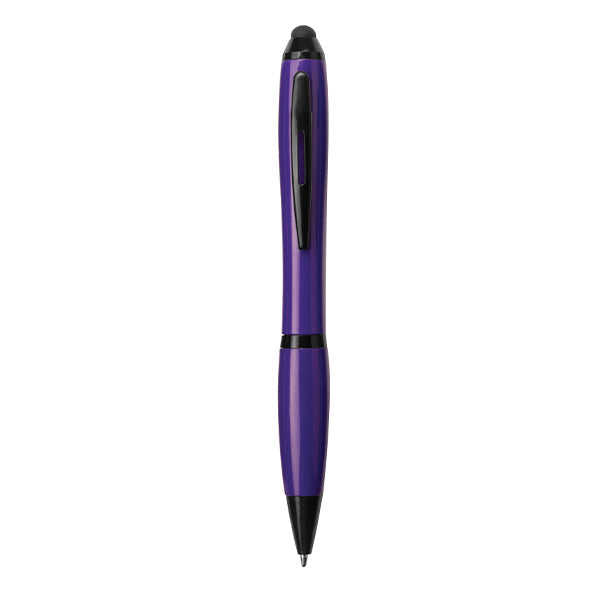 Bold Twist Stylus Pen image