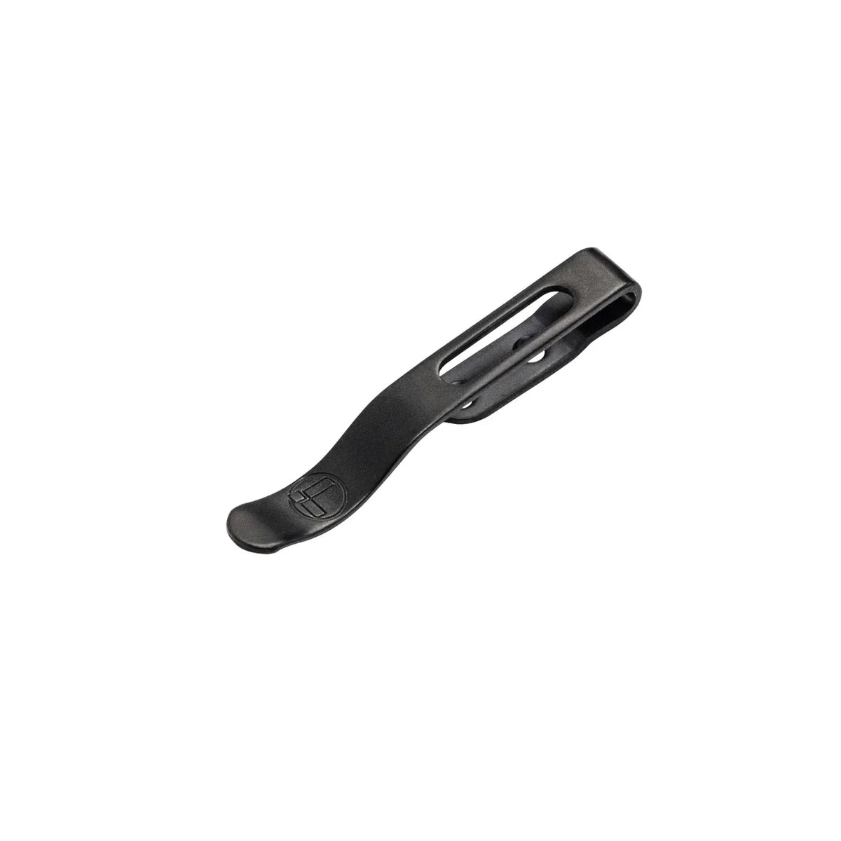 Leatherman Two Screw Pocket Clip