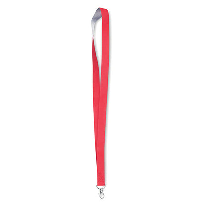 Velcro Lanyard image