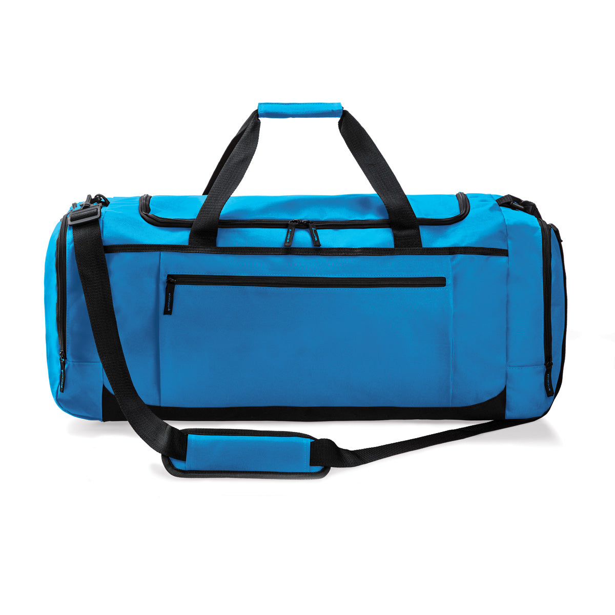 Lexicon Sports Tog Bag | Custom Branded Sports & Travel Bag