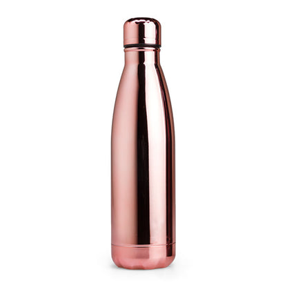 Duke 500ml Bottle image