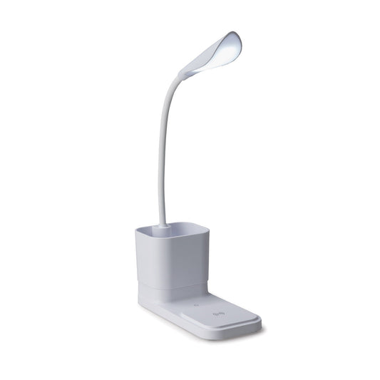 Birnal Wireless Charger image