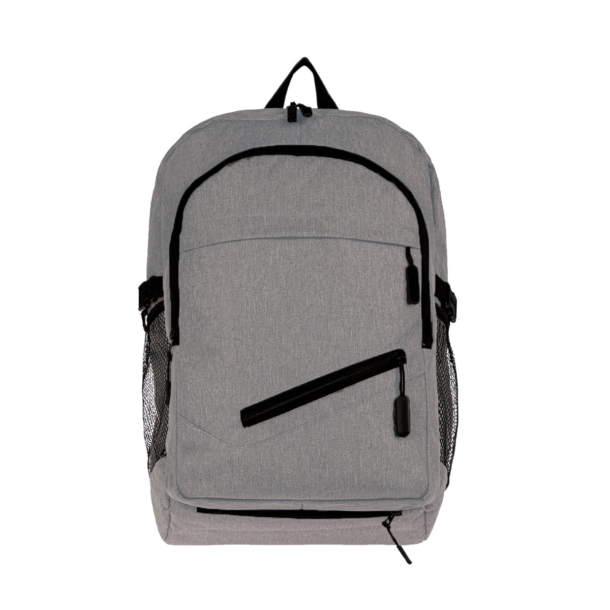 Hamish Laptop Backpack image