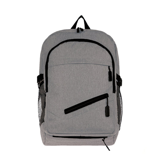 Hamish Laptop Backpack image
