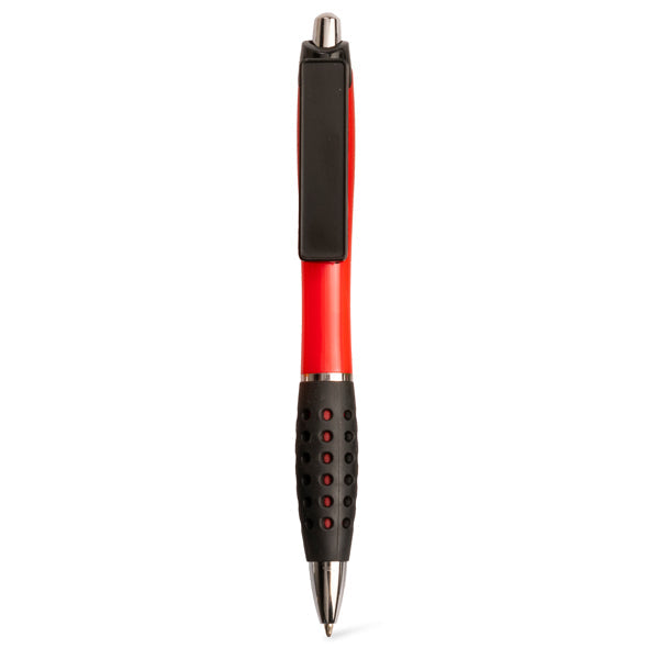 Mammoth Dome Pen image
