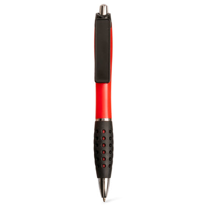 Mammoth Dome Pen image