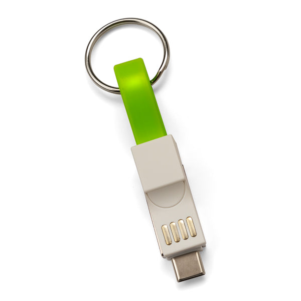 Mighty Mate Charging Cable image
