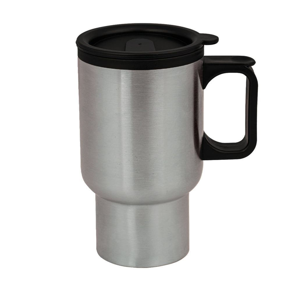 Bellini 420ml Travel Mug-Eat & Drink-Gift Wrap Shop