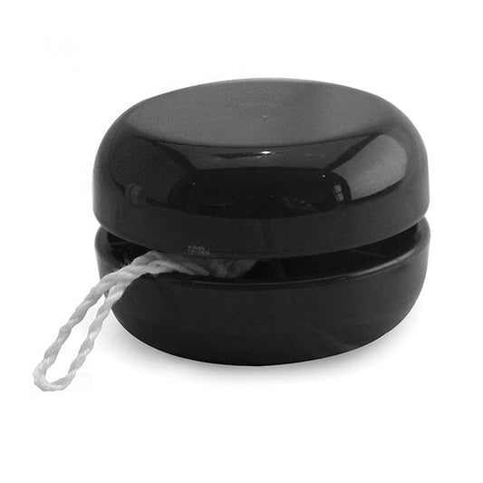 Pop Up Yo Yo | Promotional Gifts | Custom branded & personalised promotional gifts | Gift Wrap Shop