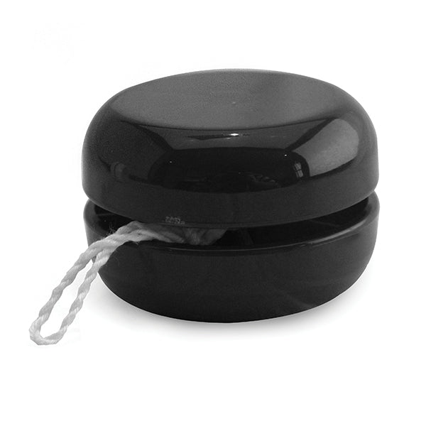 Pop Up Yo Yo | Promotional Gifts | Custom branded & personalised promotional gifts | Gift Wrap Shop