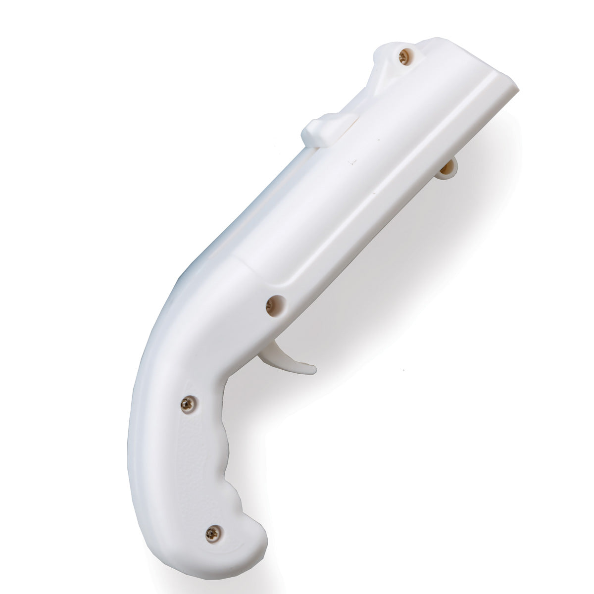 Tinex Bottle Opener-Bottle Openers-corporate gift ideas for employees-branded corporate gifts | corporate gifts south africa | Just Brand