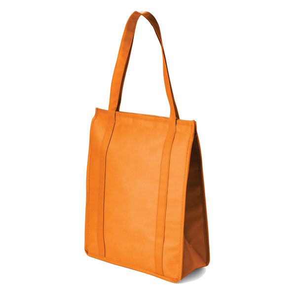 EasyCool Cooler Bag image