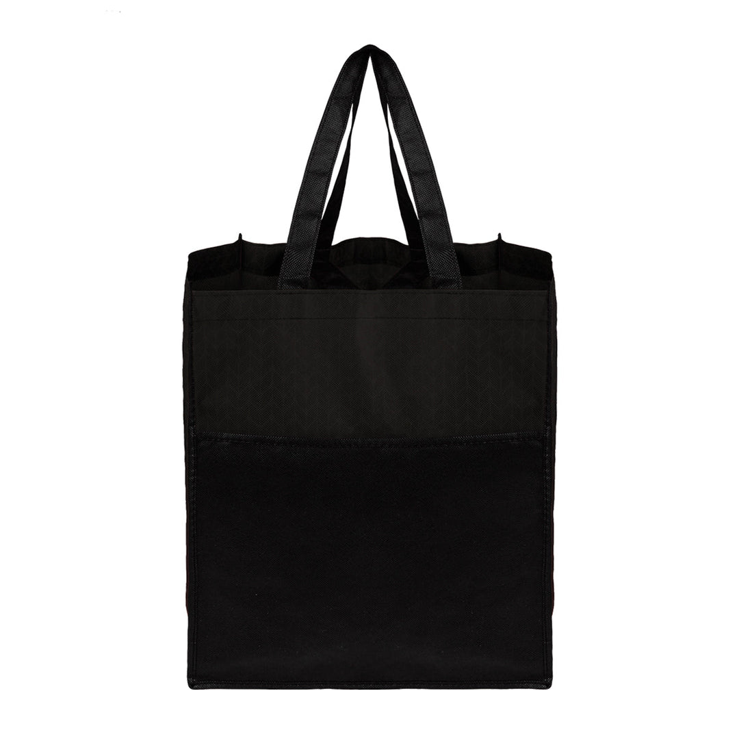 Solana Tote Bag-New Items | Custom-branded & Personalised Bags | Giftwrap Shop