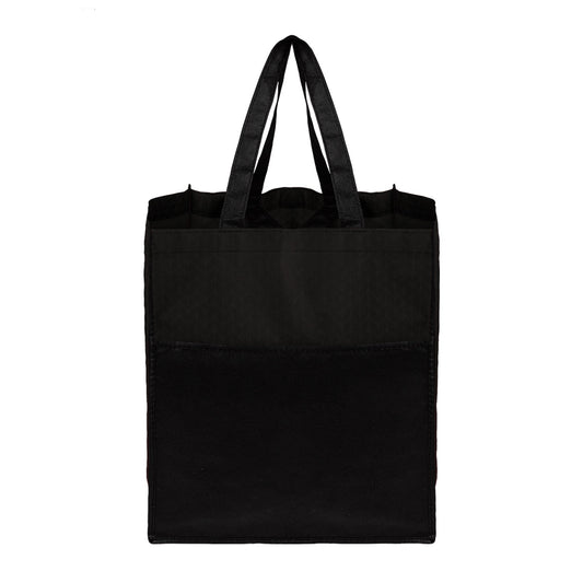 Solana Tote Bag image