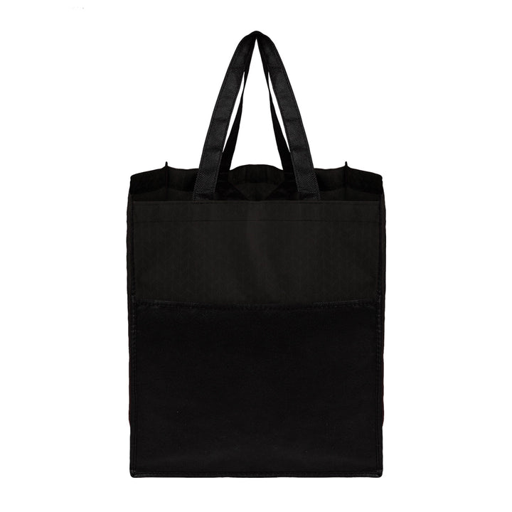 Solana Tote Bag-New Items | Custom-branded & Personalised Bags | Giftwrap Shop