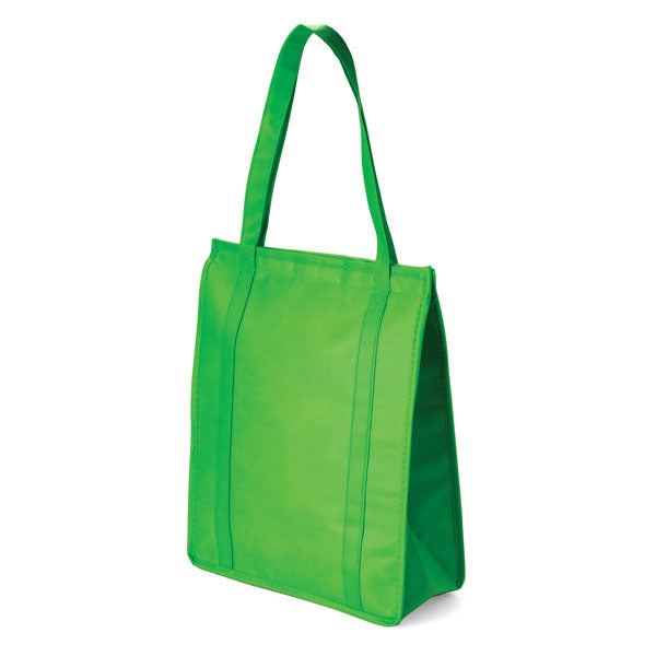 EasyCool Cooler Bag-Picnic & Cooler Bags-Custom-Branded-Gift Wrap Shop