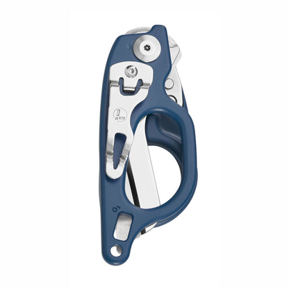 Leatherman Raptor® Response