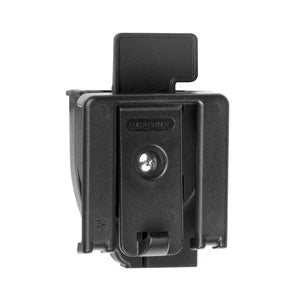 Leatherman Holster – Raptor – Polymer-Duty Service Clip