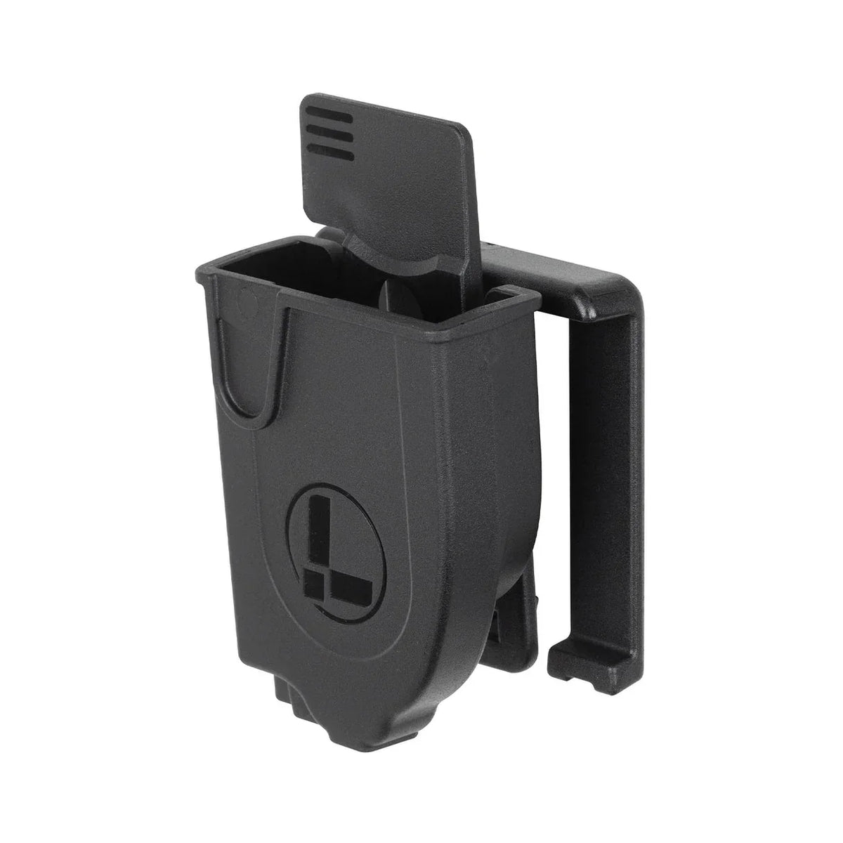 Leatherman Holster – Raptor – Polymer-Duty Service Clip