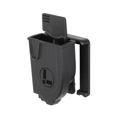 Leatherman Holster – Raptor – Polymer-Duty Service Clip