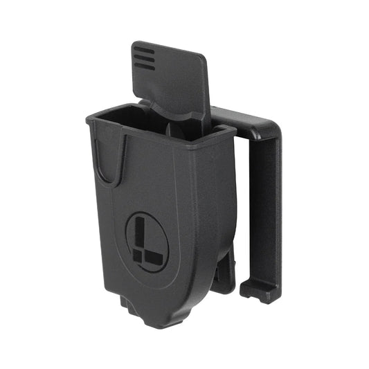 Leatherman Holster – Raptor – Polymer-Duty Service Clip