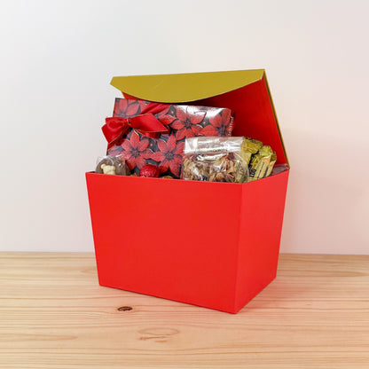 Noël Gift Hamper